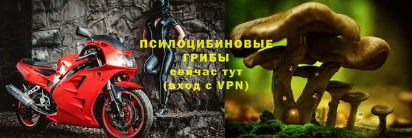 эйфоретик Армянск